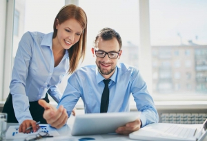 Experts openion for save money