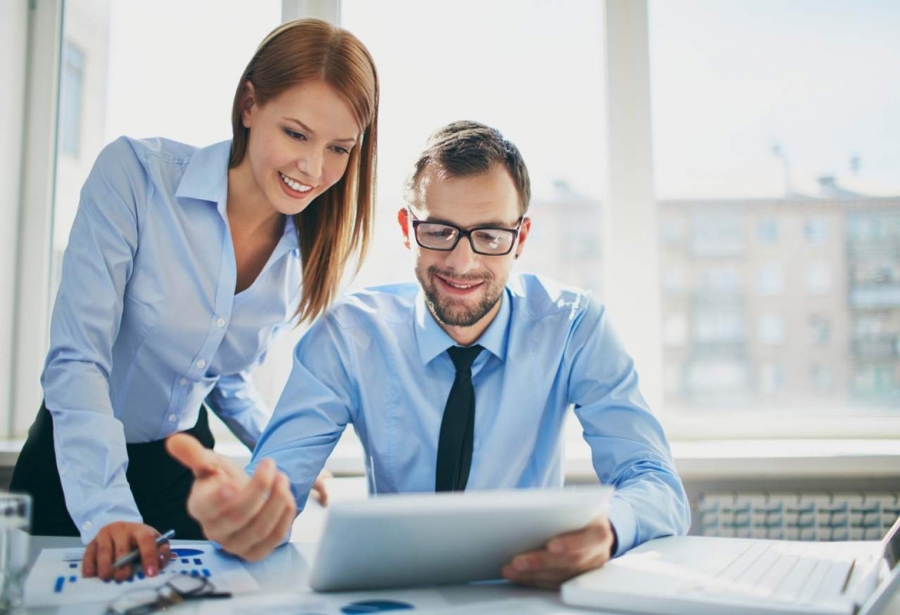 Experts openion for save money
