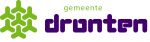 Logo-gemeente-Dronten